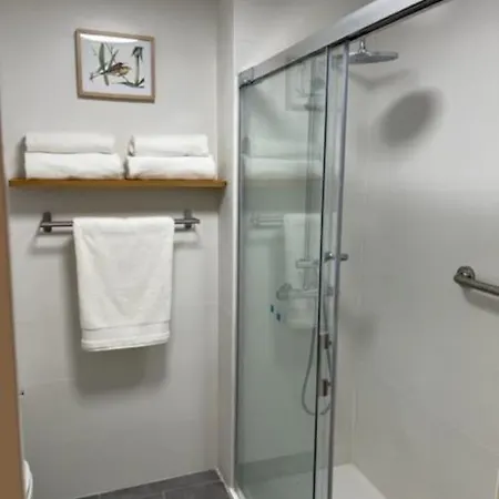 Appartement Apartamento Duque A Estrenar *